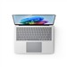 لپ تاپ مایکروسافت 13.8 اینچی مدل Surface Laptop 7th Edition پردازنده Core Ultra 7 رم 32GB حافظه 1TB SSD گرافیک Intel لمسی